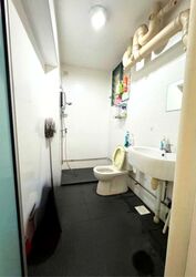 Blk 461 Choa Chu Kang Avenue 4 (Choa Chu Kang), HDB 5 Rooms #464518981